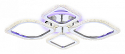 Потолочная люстра Ambrella Light FA FA5148 250_100_Array