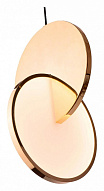 Подвесной светильник Loft it Eclipse 9970B 500_191_2460821