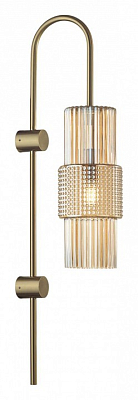 Бра Odeon Light Pimpa 3 5019/1W 400_400_1726881