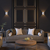 Накладной светильник Odeon Light Tibro 3909/10WL 100_100_1723918