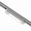 Накладной светильник Hesby Lighting Skylite 0045 100_100_2447223
