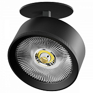 Спот Lightstar Alta Pro A5747RS 500_191_3238938
