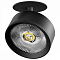 Спот Lightstar Alta Pro A5737RS
