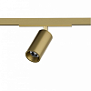 Светильник на штанге Denkirs SHINE SPOT DK5740-SB 100_100_1915111