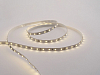 Лента светодиодная LEDS POWER ПРО125 001654 100_100_2677099