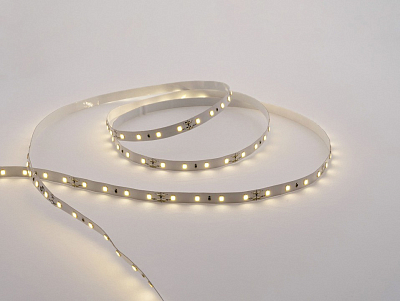 Лента светодиодная LEDS POWER ПРО125 001654 400_400_2677099