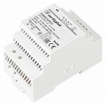 Блок питания Arlight ARV 031086 250_100_Array