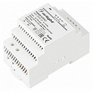 Блок питания Arlight ARV 031086 500_191_2263099
