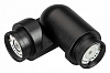 Соединитель гибкий для треков Arlight FLEX 035390 100_100_2134957