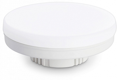 Лампа светодиодная Ambrella Light  GX70 20Вт 4000K 702004 400_400_2385041