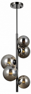 Люстра на штанге Moderli Renny V10795-5P 400_400_2423842
