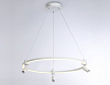 Подвесная люстра Ambrella Light FL FL5292 100_100_2015245