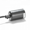 Люстра Lussole LSP-8174 100_100_1940287