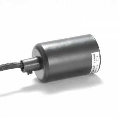 Люстра Lussole LSP-8174 400_400_1940287