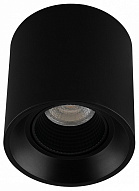 Накладной светильник Denkirs DK3040 DK3090-BK 500_191_2445189