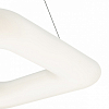 Подвесной светильник Escada Soft 10259/1LED 100_100_1944866
