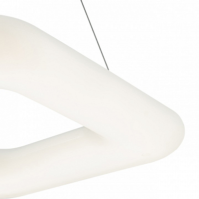 Подвесной светильник Escada Soft 10259/1LED 400_400_1944866