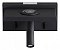 Бра Lumion Ledio 5692/3WL