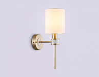 Бра Ambrella Light HIGH LIGHT LH72375 250_100_2027408
