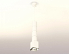 Подвесной светильник Ambrella Light XP XP7812001 100_100_2010088