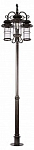 Фонарный столб Loft it Palermo 100015/2300 250_100_Array