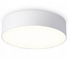 Накладной светильник Ambrella Light FV FV5519 500_191_2442008