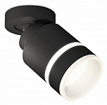 Спот Ambrella Light XM XM8111004 250_100_Array