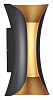 Светильник на штанге Odeon Light Krista 3886/6BG 100_100_1723807