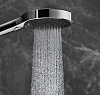 26864000 HG Rainfinity 130 3jet ручной душ 100_100_1438855