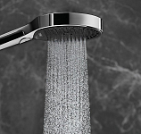 26864000 HG Rainfinity 130 3jet ручной душ 250_100_1438855