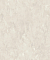 A68409 Обои Grandeco (1*6) 10,05х1,06 винил на флизелине
