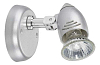 Спот Nowodvorski Colville Silver 5732 100_100_1881042
