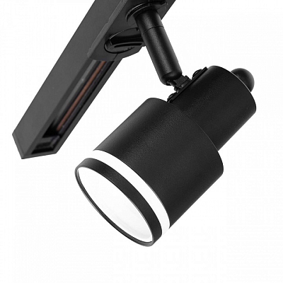 Светильник на штанге Citilux Bruno CL565T11 400_400_1693768