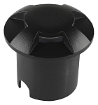 Встраиваемый в дорогу светильник Arte Lamp Piazza A3221IN-4BK 250_100_Array