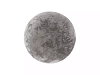 Пуф Lucca 966827 100_100_2940765