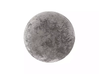 Пуф Lucca 966827 250_100_2940765