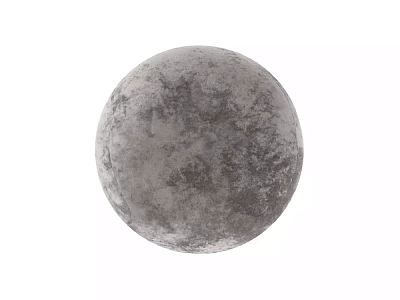 Пуф Lucca 966827 400_400_2940765