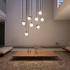 Трек-ремень Novotech Shino 135259 100_100_2120515