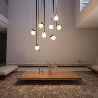Трек-ремень Novotech Shino 135259 400_400_2120515