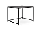 Столик журнальный Kondo 887802