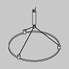 Готовая конструкция (набор) Technical TFC-Flar-H01-B 100_100_837121