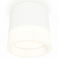 Накладной светильник Ambrella Light XS XS8110001 500_191_2443375