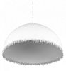 Подвесной светильник Loft it Plancton 10372/600 100_100_2171288