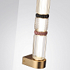 Накладной светильник Odeon Light COLLIER 5455/12WL 100_100_2841096