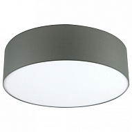 Накладной светильник Lighthall Camerona 65 LH022028 500_191_3110610