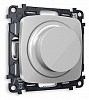 Диммер без рамки Ambrella Volt OMEGA MO405510 100_100_2291594
