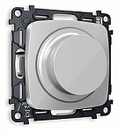 Диммер без рамки Ambrella Volt OMEGA MO405510 250_100_Array