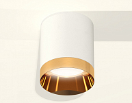 Накладной светильник Ambrella Light XS XS6301024 250_100_2005987