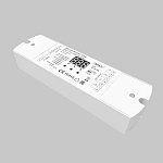 Диммер Lighting control 721049 250_100_806169