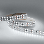 Лента светодиодная Eleganz LUX EL-24V-19W 250_100_Array